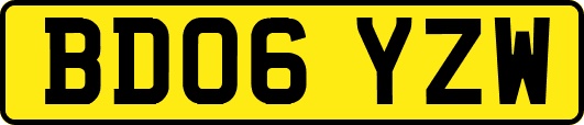 BD06YZW