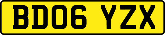 BD06YZX