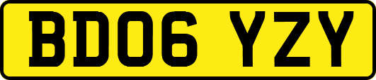BD06YZY