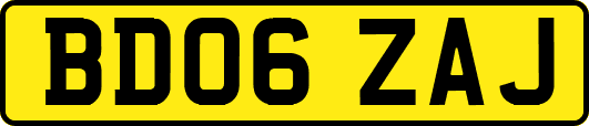 BD06ZAJ