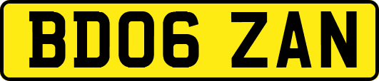 BD06ZAN