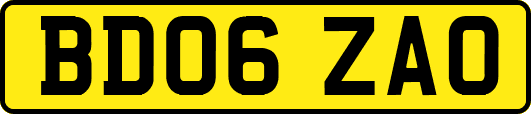 BD06ZAO