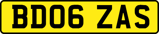 BD06ZAS