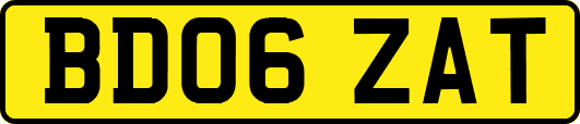 BD06ZAT