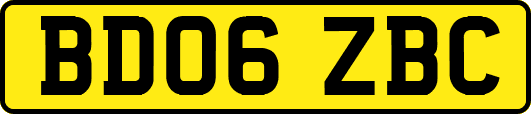 BD06ZBC
