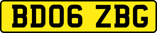 BD06ZBG