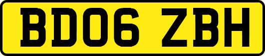 BD06ZBH