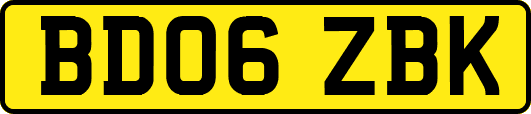 BD06ZBK