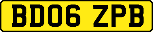 BD06ZPB