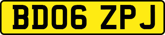 BD06ZPJ