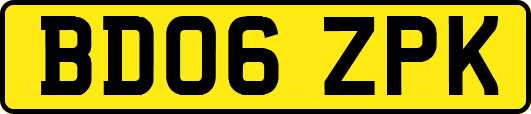 BD06ZPK