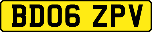 BD06ZPV