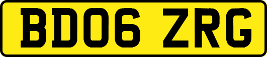 BD06ZRG