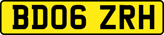 BD06ZRH