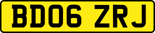 BD06ZRJ