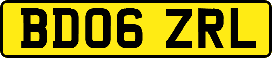 BD06ZRL