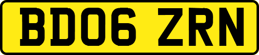 BD06ZRN
