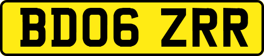 BD06ZRR