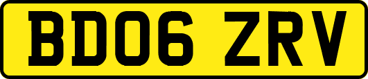 BD06ZRV