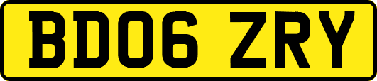 BD06ZRY