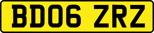 BD06ZRZ