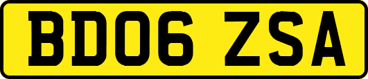 BD06ZSA
