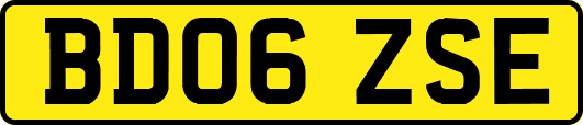 BD06ZSE