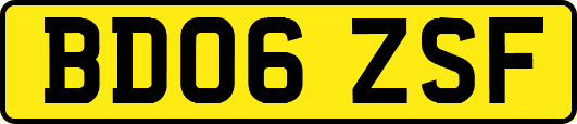 BD06ZSF