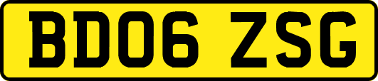 BD06ZSG