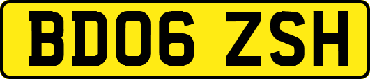 BD06ZSH