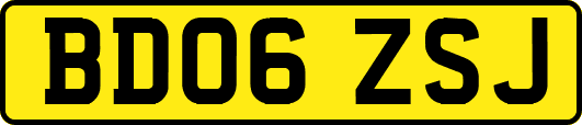 BD06ZSJ