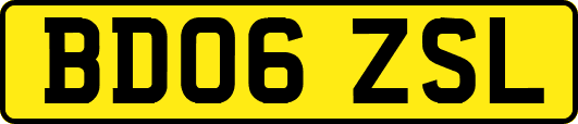 BD06ZSL