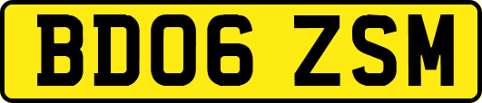 BD06ZSM