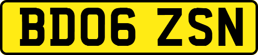 BD06ZSN