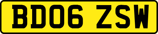 BD06ZSW