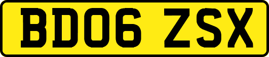 BD06ZSX