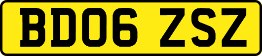 BD06ZSZ