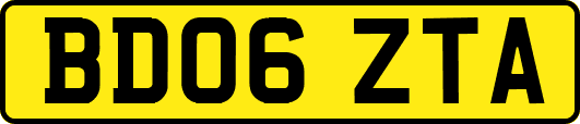 BD06ZTA