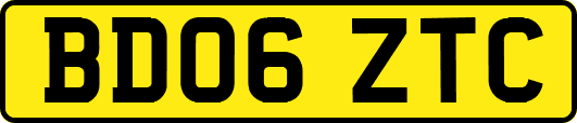 BD06ZTC