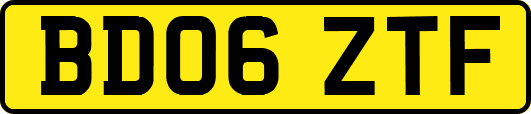BD06ZTF