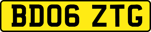 BD06ZTG