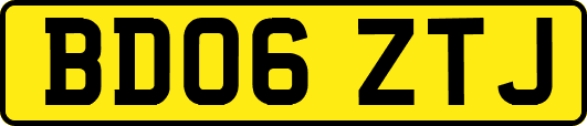 BD06ZTJ