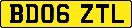 BD06ZTL