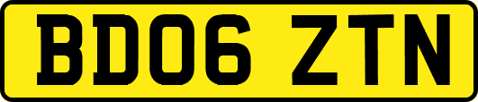 BD06ZTN
