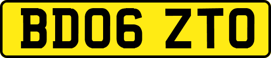 BD06ZTO