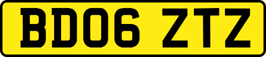 BD06ZTZ
