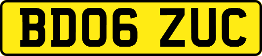 BD06ZUC