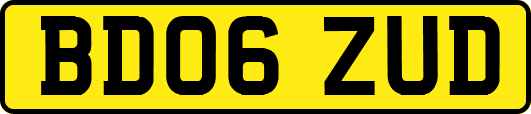 BD06ZUD