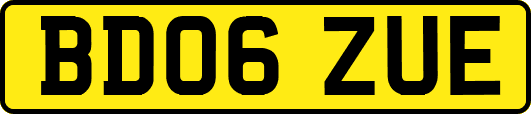 BD06ZUE