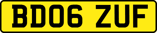 BD06ZUF
